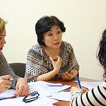 Profile Picture of Lida_Ким (@lidakim750) on Instagram