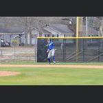 Profile Picture of Justin (@justin.roland1) on Instagram