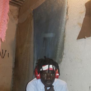 Negrinho Musico Alion Niga Rap - Facebook Profile Picture of Negrinho Musico Alion Niga Rap (@fineusa.defatima) on Facebook