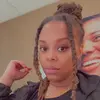 Shell_Foster - Tiktok Profile Picture of Shell_Foster (@nat_goddess90) on Tiktok