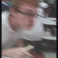 Profile Picture of Jacob Goins (@jacob-goins-8) on Quora