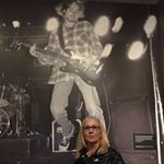 Profile Photo of Peggy Butcher Crain (@peggy.b.crain) on Instagram