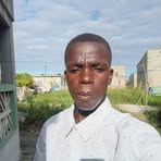 Profile Picture of Antonio Joaquim Veneco Veneco (@Antonio-Joaquim-Veneco-Veneco) on Facebook