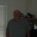 Profile Picture of Gary Hoffeld (@gary.hoffeld.75) on Facebook