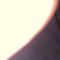 Profile Picture of Grant Ruby (@grant.ruby.756) on Facebook