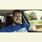 Profile Picture of Blake Monroe (@blakemonroe16) on Instagram