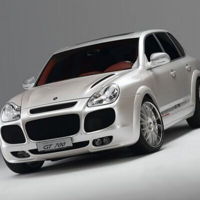 Profile Picture of Chris Spellman (@Banchory_chris) on Twitter