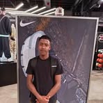 Profile Picture of Raees Paulse (@Raees-Paulse) on Facebook