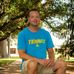 Profile Picture of Chris McCabe (@chris.mccabe.37266) on Facebook