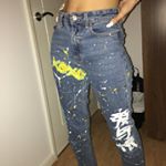 Profile Picture of Young Artist (@biancacustoms) on Instagram