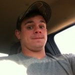 'Chad Grossman - Instagram Profile Picture of 'Chad Grossman (@chadwilliam__) on Instagram