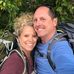 Profile Picture of Jennifer Hobbs Mason (@jennifer.h.mason.98) on Facebook