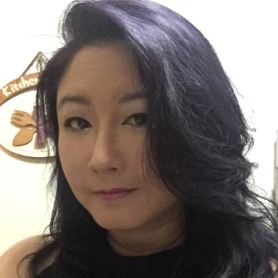 Profile Picture of Anabela Jorge (@teddybela) on Twitter