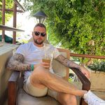 Profile Picture of Craig (@craig.cole8) on Instagram