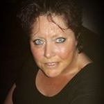 Profile Picture of Sandra Smit (@sandra_ajax) on Instagram