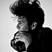 Eduardo Daniel Avendano - Youtube Profile Picture of Eduardo Daniel Avendano (@eduardodanielavendano2876) on Youtube