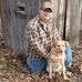 Profile Picture of Darrin Workman (@darrin.workman) on Facebook
