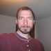 Profile Picture of Kris Carl (@kris.carl.1) on Facebook