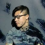 Profile Picture of George Zhang 张靖哲 (@g.zhang98) on Instagram