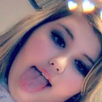 Profile Picture of Lora Ellen Mcmurray (@loraellenm) on Instagram