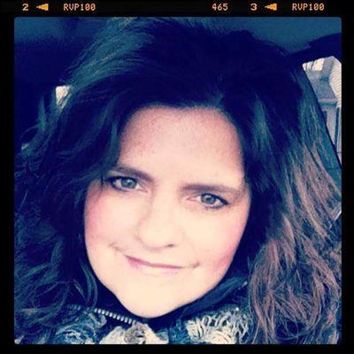 Shelly Keene - Twitter Profile Picture of Shelly Keene (@Jazzmatazzy) on Twitter