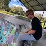 Profile Picture of daniel_parris_1745 (@daniel_parris_1745) on Instagram