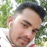 Profile Picture of Upendra Singh (@upendrasingh655) on Instagram