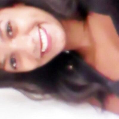 Profile Picture of Daniela Mota (@ElaDaniMota) on Twitter