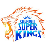 Profile Picture of Gavin Waters (@gavinwaters4343) on Youtube