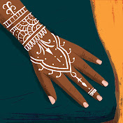 Profile Picture of Natasha Fields (@natashafields227) on Youtube