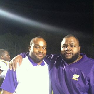 Profile Picture of Chad Eaddy (@chad.eaddy.7) on Facebook