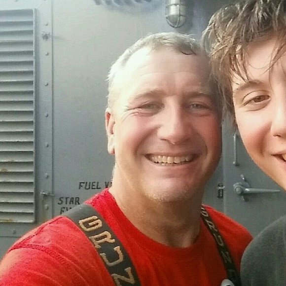 Profile Picture of Robert Clement (@hball33) on Poshmark