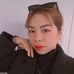 Profile Picture of Yun Chơn (@yun.chon.33) on Facebook