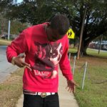 Profile Picture of Markis Waldon (@waldonmarkis) on Instagram