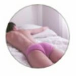 Profile Picture of Ale 👑🍑 (@_alejoortiz) on Instagram