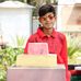 Profile Picture of Harsh Verma Harsh Verma (@harshverma.harshverma.90281) on Facebook