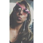 Profile Picture of Zapien Kenneth (@spoonrpgbloom) on Instagram