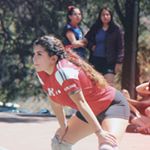 Profile Picture of •Dani Badillo• (@_dannybadillo) on Instagram