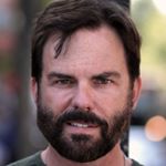 Profile Picture of Greg Thompson (@4gregthompson) on Instagram