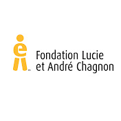 Profile Picture of FondationChagnon (@FondationChagnon) on Youtube