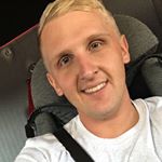 Profile Picture of Carson Bates (@carsonbatesfarms66) on Instagram