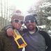 Profile Picture of Michael Hoffmann (@michael.hoffmann.507) on Facebook