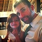 Kevin Sablosky - Instagram Profile Picture of Kevin Sablosky (@kevinsablosky) on Instagram