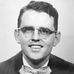 Profile Picture of James Reeb (@james.reeb.7731) on Facebook