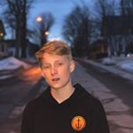 Profile Picture of Pierre-Eugène Richard (@pe.richard) on Instagram