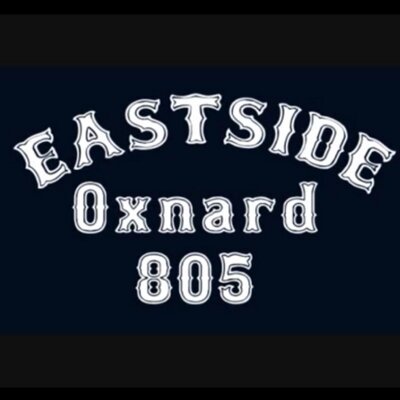 Profile Picture of Gabriel Avendańo (@GabyMessy1) on Twitter