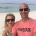 Profile Picture of Martin Stevens (@martin.stevens.31586) on Facebook