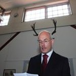 Profile Picture of Peter Rønne-Hansen (@peterronnehansen) on Instagram