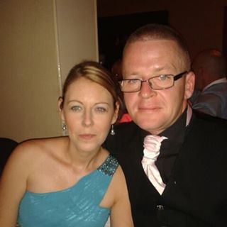 Profile Picture of Paul Hinds (@Paul-Hinds) on Facebook