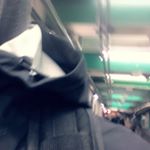 Profile Picture of mark mcnaught (@m.carter.m73) on Instagram